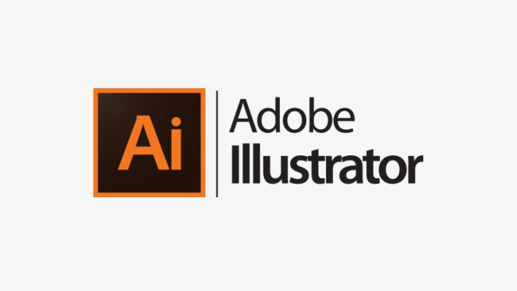 Kursus adobe illustrator lengkap – Live zoom
