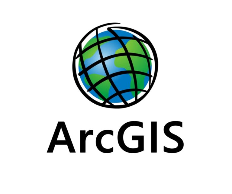 Kursus ArcGIS Analisis Spasial
