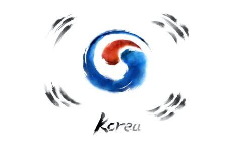 kursus-korea
