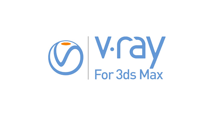 Kursus vray 3Ds Max lengkap dan mudah – Live zoom