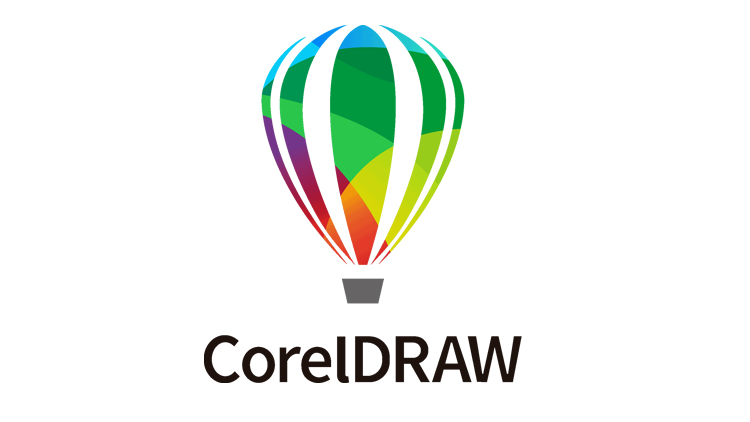 Kursus corel draw dengan mudah dan trik cepat – Live zoom