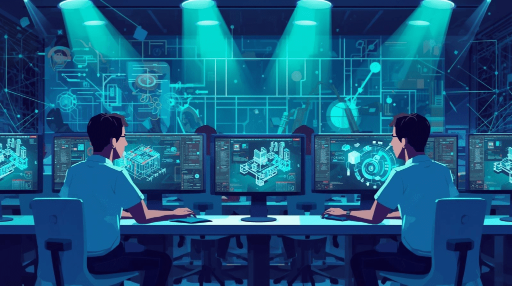 kursus 3ds max online