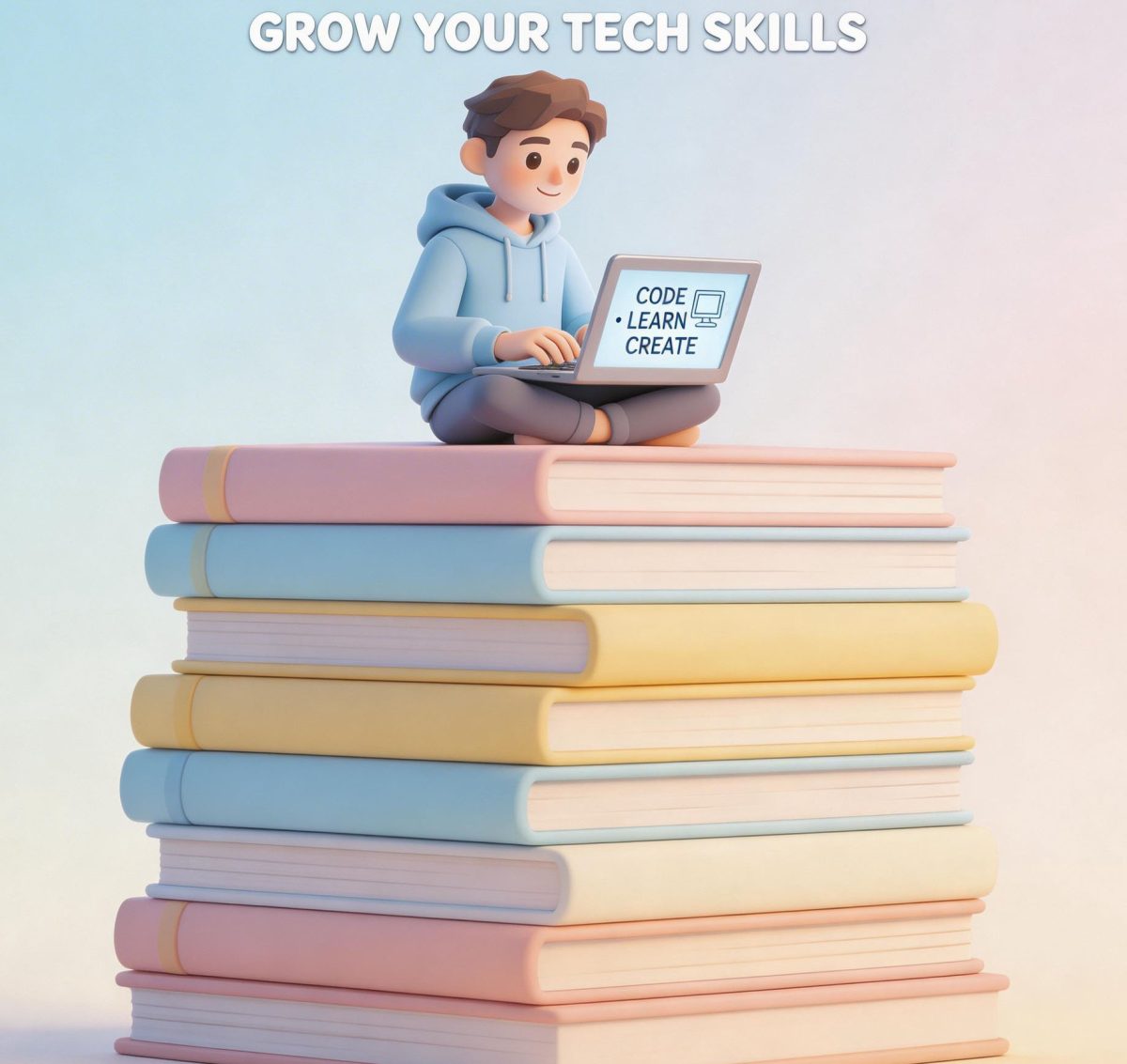 kursus online bersertifikat