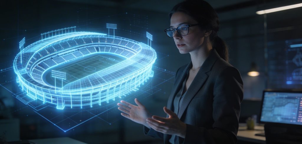 Kursus Tekla Structural Designer